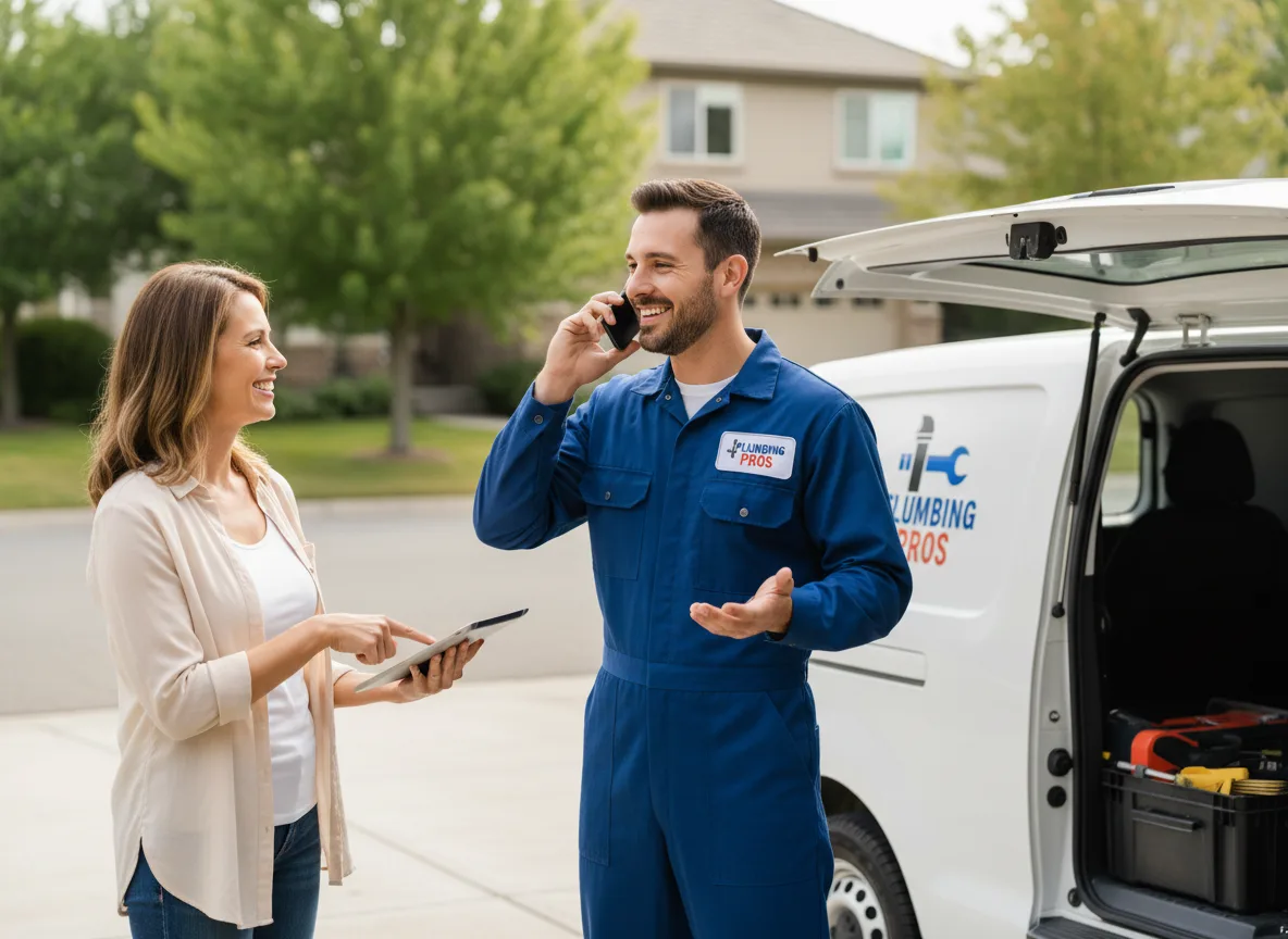 Water Heater Repair Brownsville, WI FAQs
